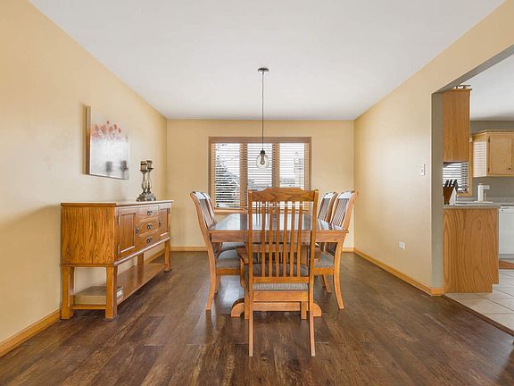 5th image of 7606 Bayfield Dr