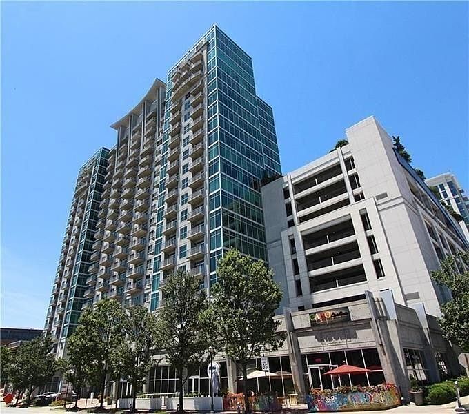 1st image of 250 Pharr Rd Unit 213