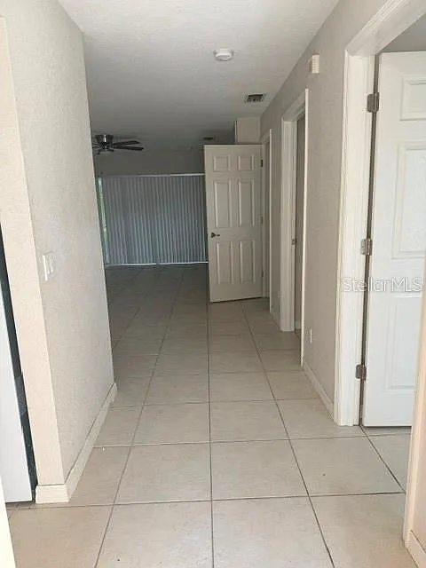 2 bed, 2.0 bath, 980 sqft, $1,350 — Photo 4