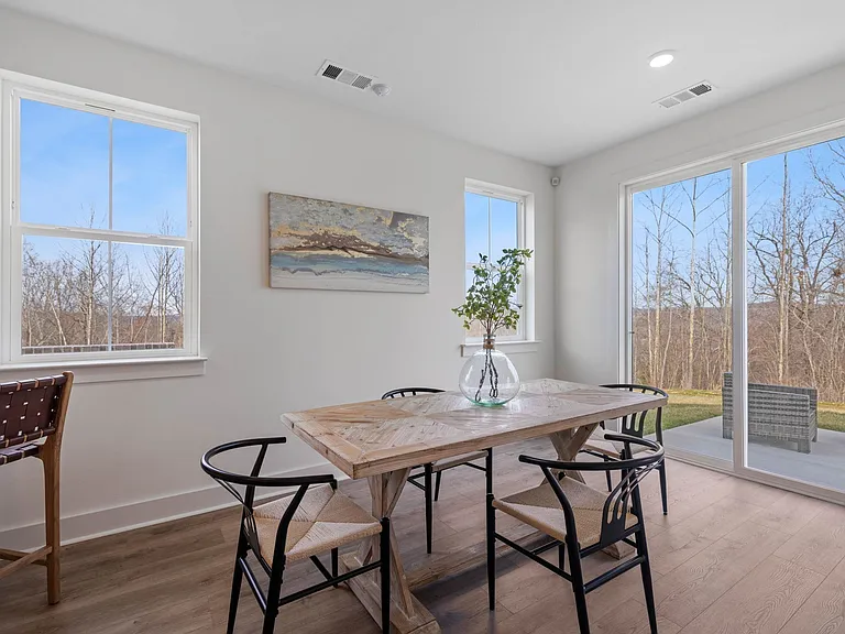 6001 Mill Tree Ct — Photo 22