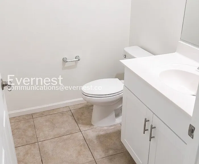 3041 W Crescent View Ln — Photo 21