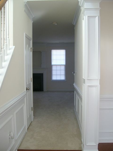 2nd image of 4917 Old Towne Village Cir