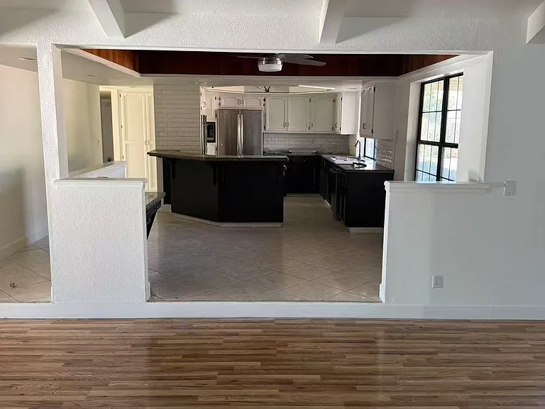 442 E Audubon Dr — Photo 13