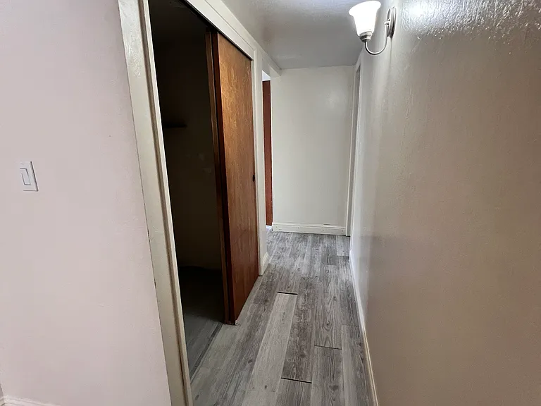 9031 Hillside St #A — Photo 19
