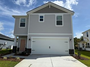 895 Cypress Preserve Cir #171, Longs, SC 29568