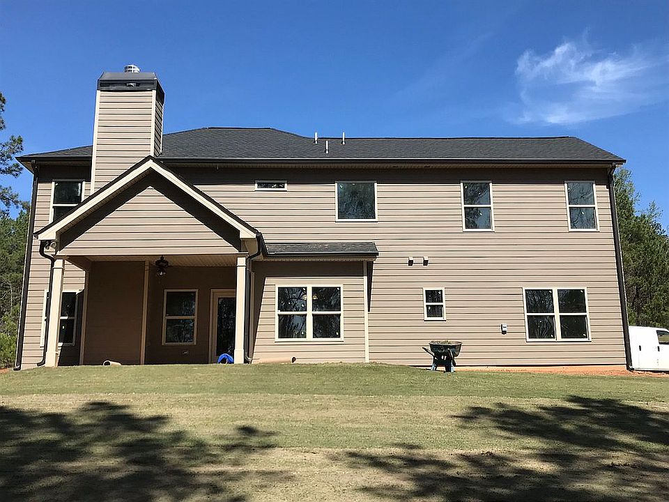 2nd image of 180 Belford Way