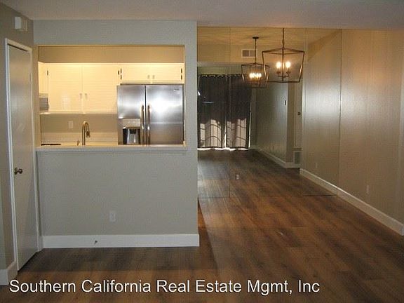 5th image of 24133 Del Monte Dr Unit 193