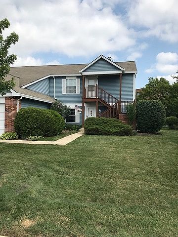 1st image of 395 Sandhurst Cir APT 3