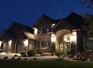 2754 Mount Harrison Dr, Burley, ID 83318