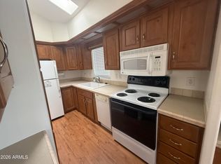 603 E 2929 E Main St, Mesa, AZ 85213