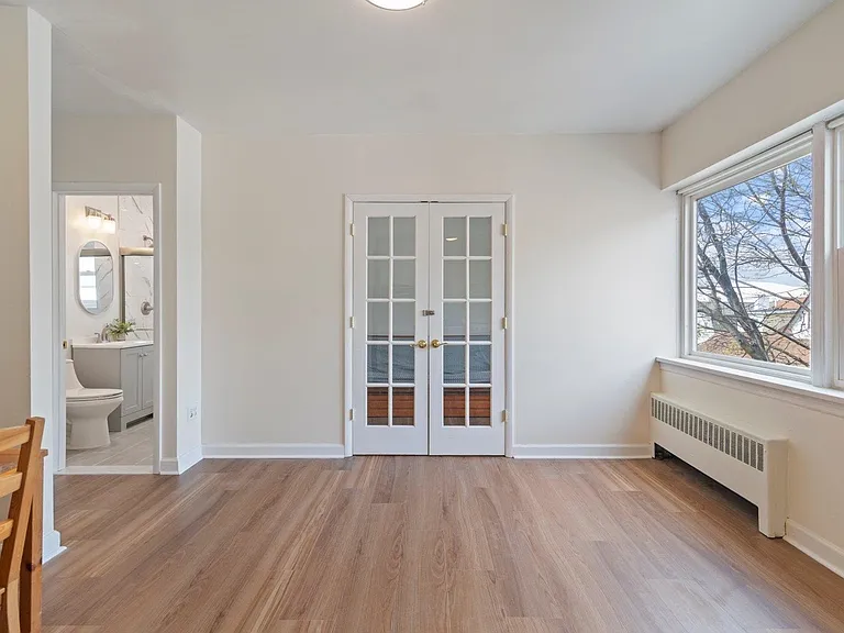 2615 John F Kennedy Blvd #301 — Photo 10