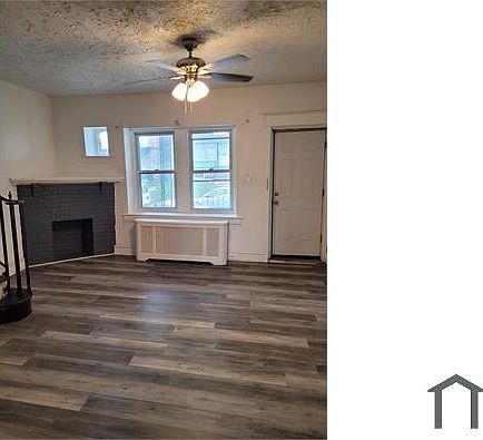 3rd image of 251 E Queen Ln