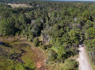 15570 Beaver Dam Rd, Citronelle, AL 36522