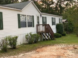 320 Hunter Woods Ln, Gaston, SC 29053