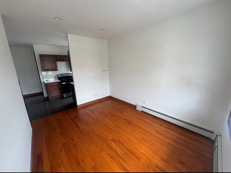 34 Fairmount Ave #1 — Photo 2