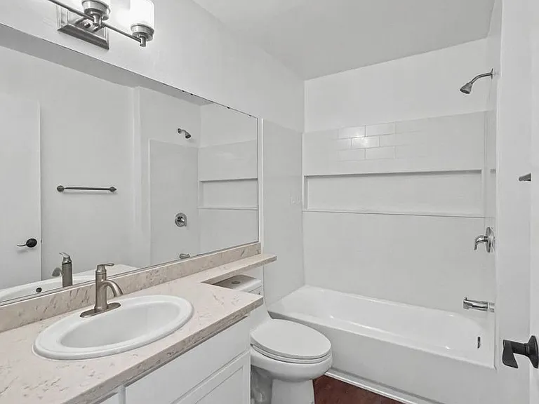 Westgate Apartments LLC — Photo 13