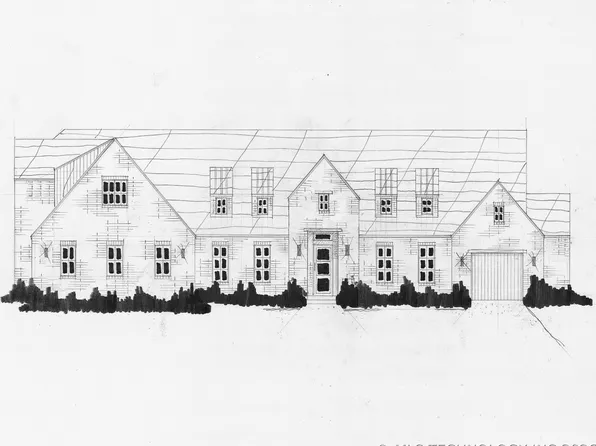 7675 Silverado Dr, Owasso, OK 74055