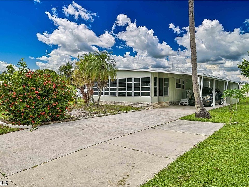 1st image of 241 Indian Key Ln