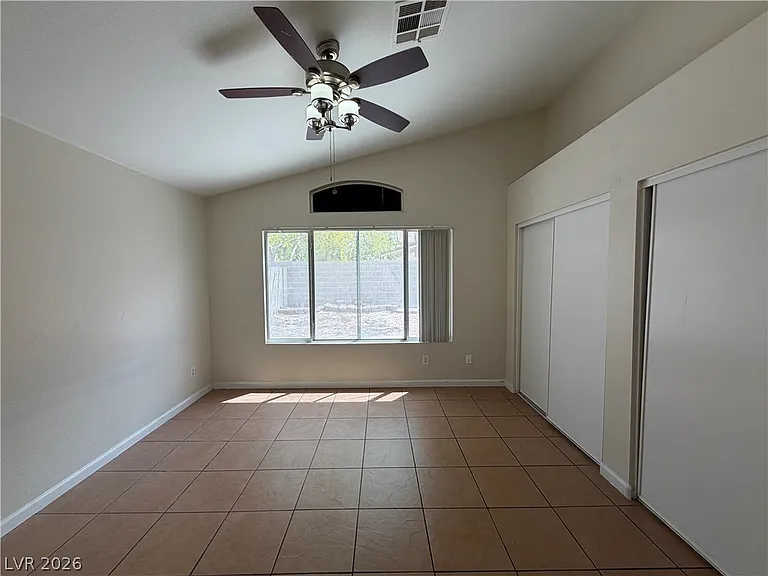 1717 Council Bluff Ln — Photo 12