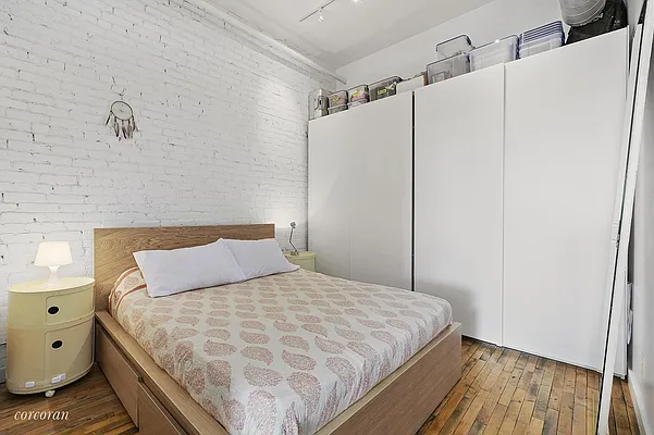 Sold by Corcoran | media 6