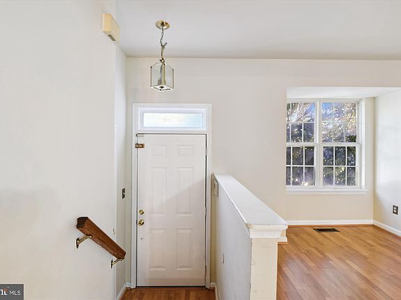 5th image of 4408 Tolchester Ct