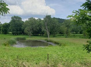 14450 Lick Run Lyra Rd, South Webster, OH 45682