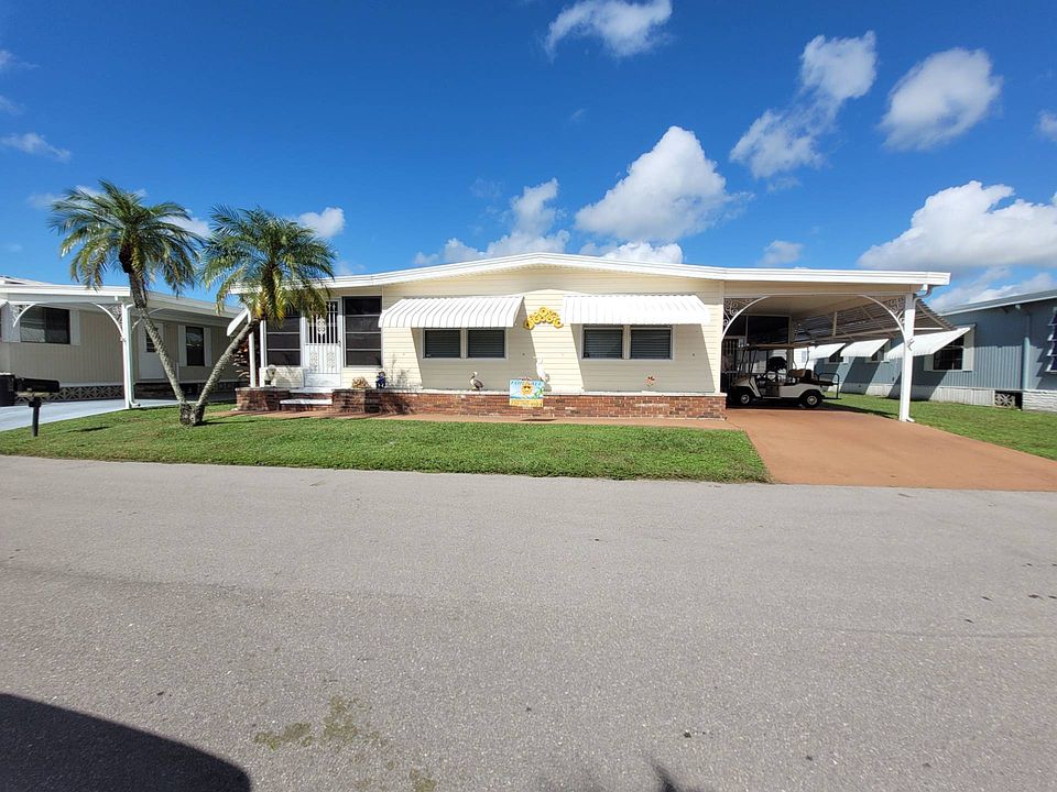 1st image of 681 Brigantine Blvd #681