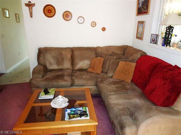 4th image of 4944 Jody Lynn Dr
