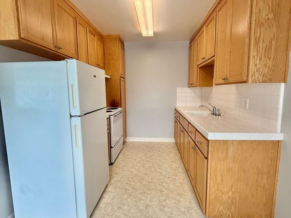 200 W Hamilton Ave APT 4