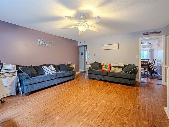 5th image of 107-107A Litchfield Pines Dr #A