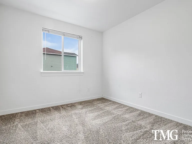 1017 SE 12th Ave — Photo 203
