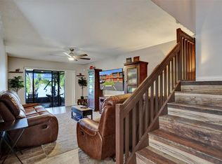 1741 S Coral Ter #1741, Pompano Beach, FL 33068