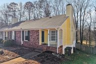 Lantana Dr-S0412-045.jpg