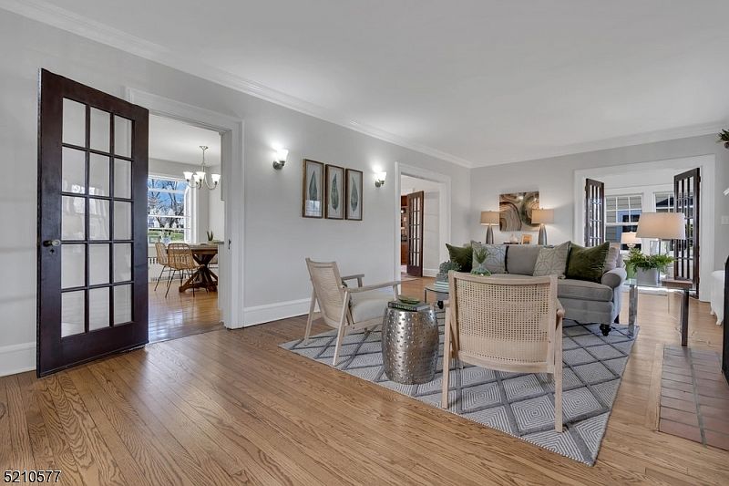 6 Kendal Ave, Maplewood, NJ 07040 Zillow