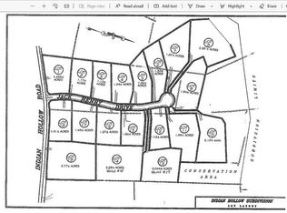 17 Jack Henry Dr LOT 13, Windham, CT 06280