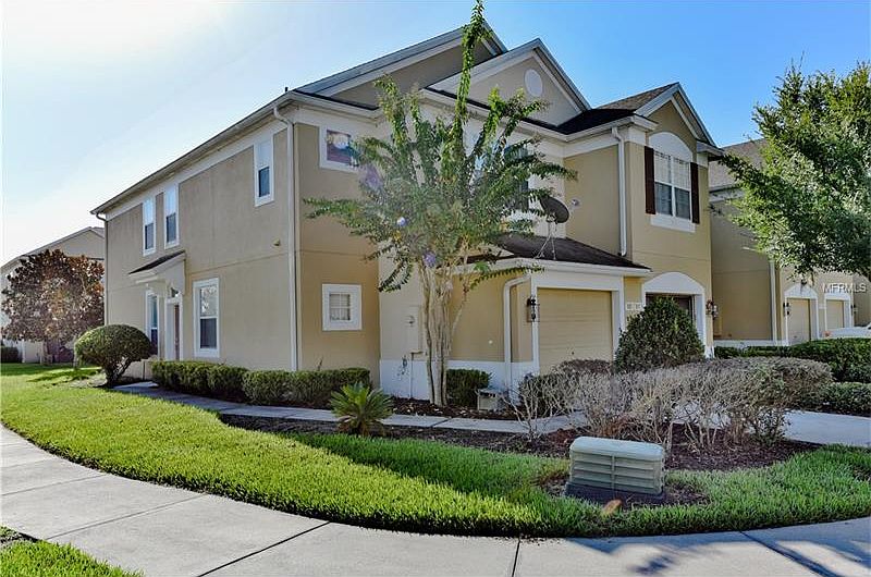 1st image of 905 Rock Harbor Ave #1