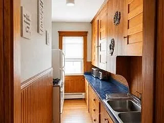 2 bed, 2.0 bath, 816 sqft, $1,750 — Photo 3