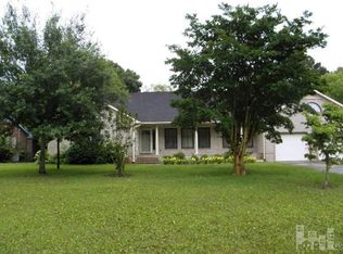 321 Stonewall Jackson Dr, Wilmington, NC 28412