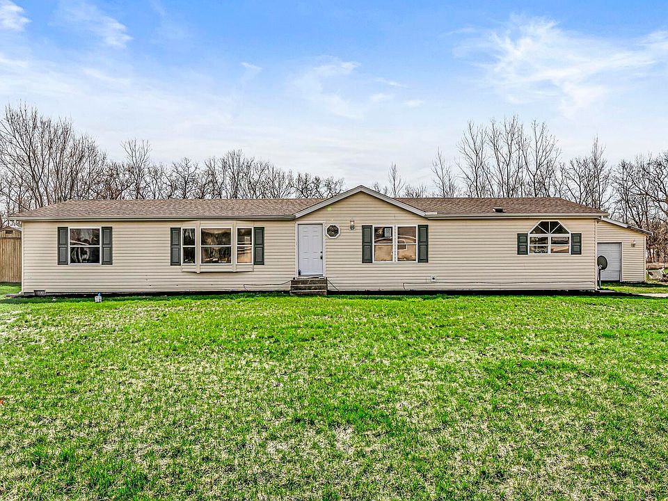 1st image of 53804 Woodsprings Dr
