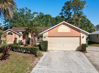 1690 Whitmore St, Sebastian, FL 32958