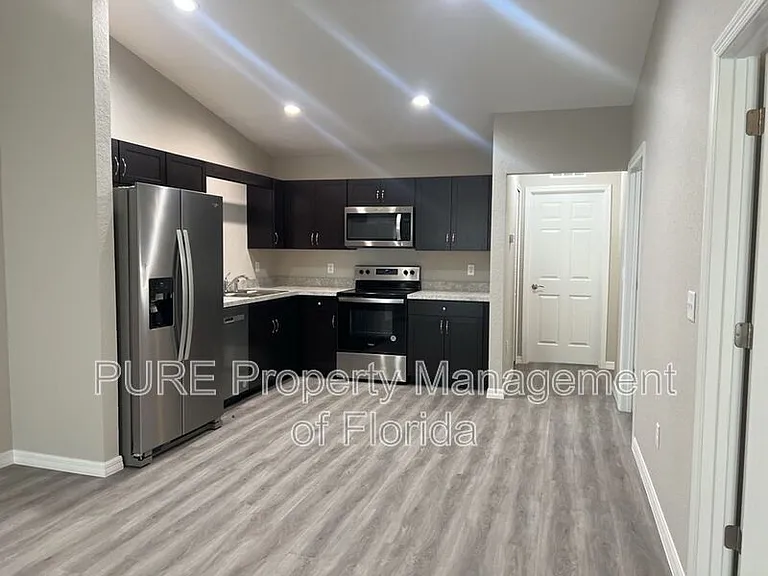 16038 SW 34th Court Rd #2 — Photo 8