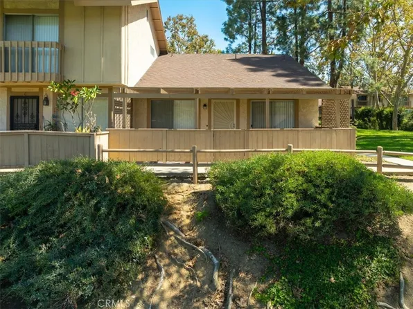 1320 S Diamond Bar Blvd Unit D, Diamond Bar, CA 91765