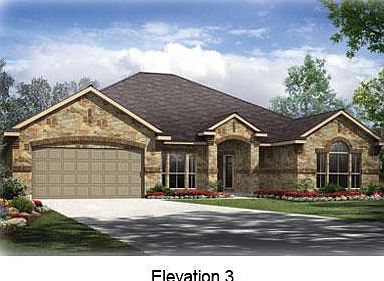 1st image of 11803 S Newton Trail