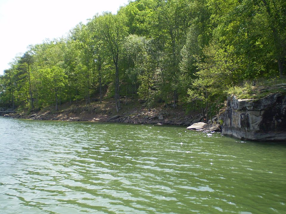 1st image of LOT 21 Sunset Estates- Smith Lake