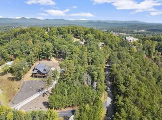 0 Crown Mountain Rdg #1, Dahlonega, GA 30533