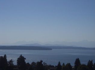 7318 44th Ave SW, Seattle, WA 98136