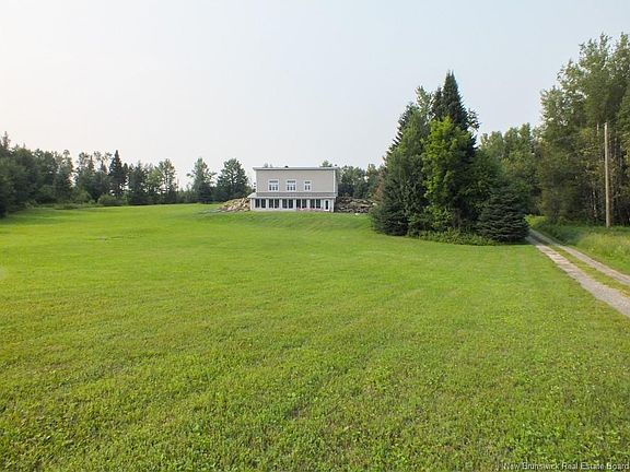 3rd image of 5 Deal Rd