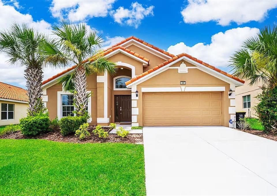 1st image of 420 VIOLA DRIVE