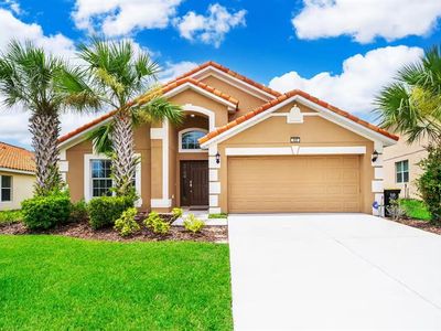 420 VIOLA DRIVE, Davenport, FL, 33837
