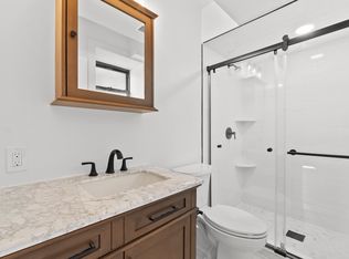 1006 Palisade Ave #21, Union City, NJ 07087